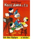 Kalle Anka 1962-12