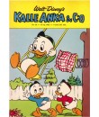 Kalle Anka 1962-20