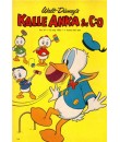 Kalle Anka 1962-21