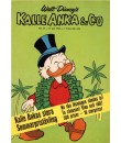 Kalle Anka 1962-24