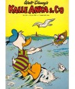 Kalle Anka 1962-28