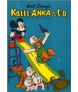 Kalle Anka 1962-29