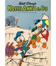 Kalle Anka 1962-3
