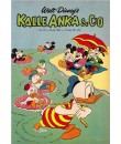 Kalle Anka 1962-30