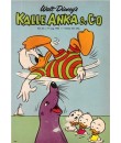 Kalle Anka 1962-33