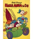 Kalle Anka 1962-34