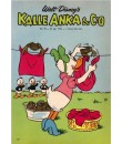 Kalle Anka 1962-39