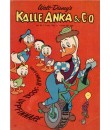 Kalle Anka 1962-40