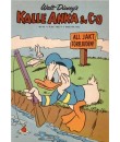 Kalle Anka 1962-41