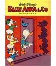 Kalle Anka 1962-6