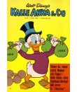 Kalle Anka 1962-8