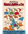 Kalle Anka 1962-9