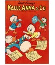 Kalle Anka 1963-10