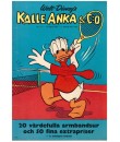 Kalle Anka 1963-11