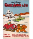 Kalle Anka 1963-13