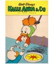 Kalle Anka 1963-14