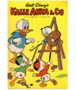 Kalle Anka 1963-17