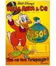 Kalle Anka 1963-19