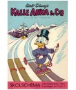 Kalle Anka 1963-2