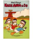 Kalle Anka 1963-29