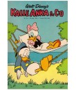 Kalle Anka 1963-34