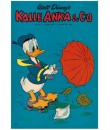 Kalle Anka 1963-42