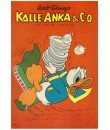 Kalle Anka 1963-50