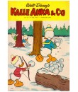 Kalle Anka 1963-8