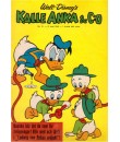 Kalle Anka 1963-21