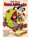 Kalle Anka 1963-23