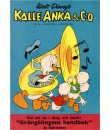 Kalle Anka 1963-26