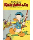 Kalle Anka 1963-30