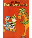Kalle Anka 1963-32