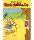 Kalle Anka 1963-33