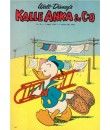 Kalle Anka 1963-36