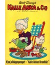 Kalle Anka 1963-47
