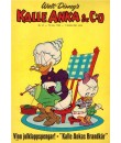 Kalle Anka 1963-47