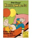 Kalle Anka 1964-10