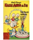 Kalle Anka 1964-11