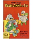 Kalle Anka 1964-12