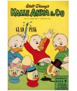 Kalle Anka 1964-13