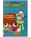 Kalle Anka 1964-15