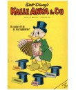Kalle Anka 1964-18