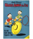 Kalle Anka 1964-19