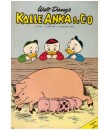 Kalle Anka 1964-20
