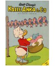 Kalle Anka 1964-25