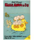 Kalle Anka 1964-29