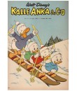 Kalle Anka 1964-3