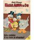 Kalle Anka 1964-30