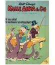 Kalle Anka 1964-31
